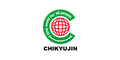 一般財団法人 CHIKYUJIN留学生支援機構